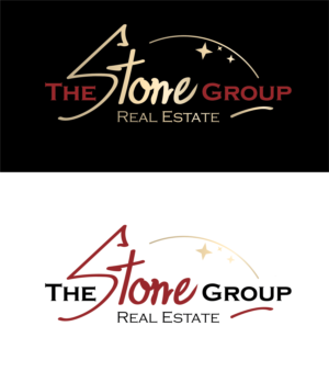 Logo Design by Nguyen Thach for this project | Design: #24331094