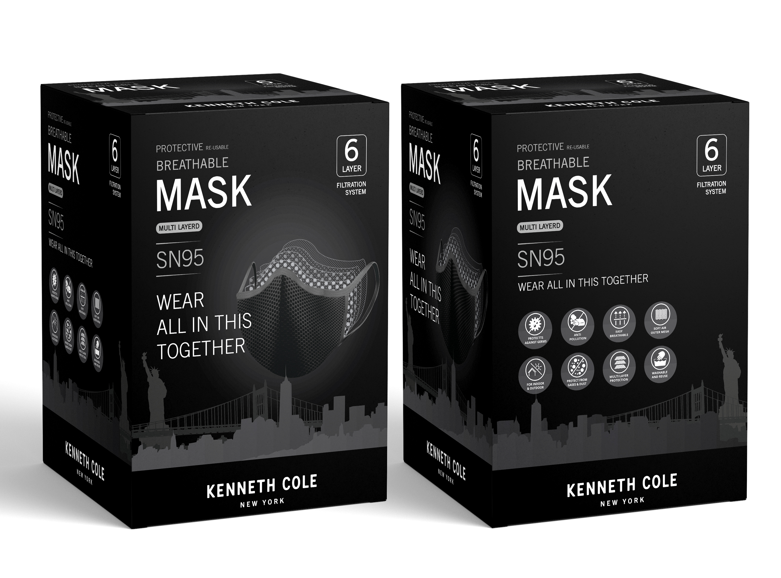 Verpackungs-Design von Navisol Creatives für dieses Projekt | Design #24342899