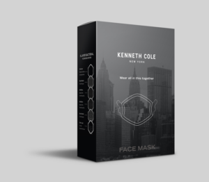 Design Emballage par sanket H pour ce projet | Design : #24368212