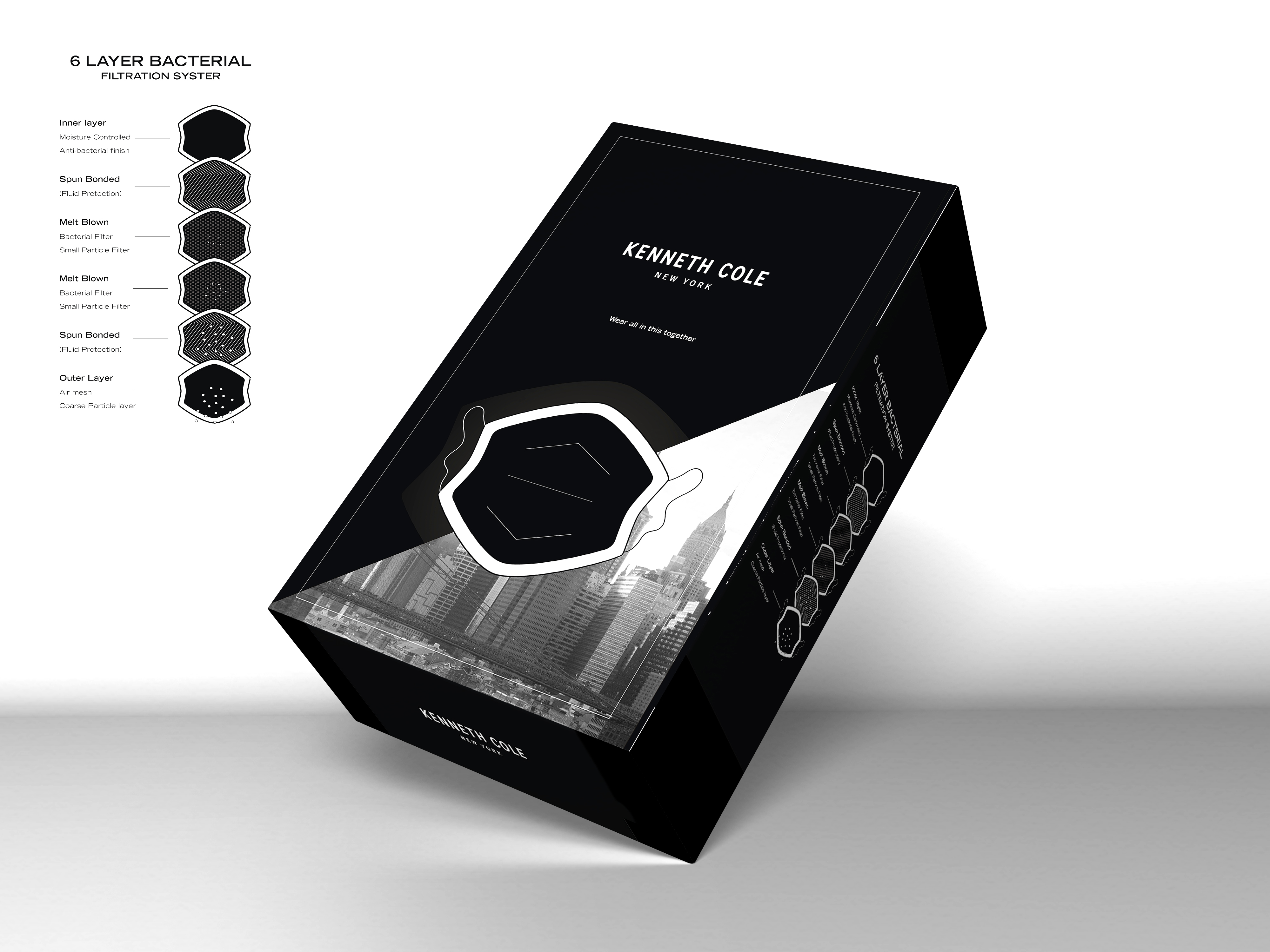 Verpackungs-Design von sanket H für dieses Projekt | Design #24376617