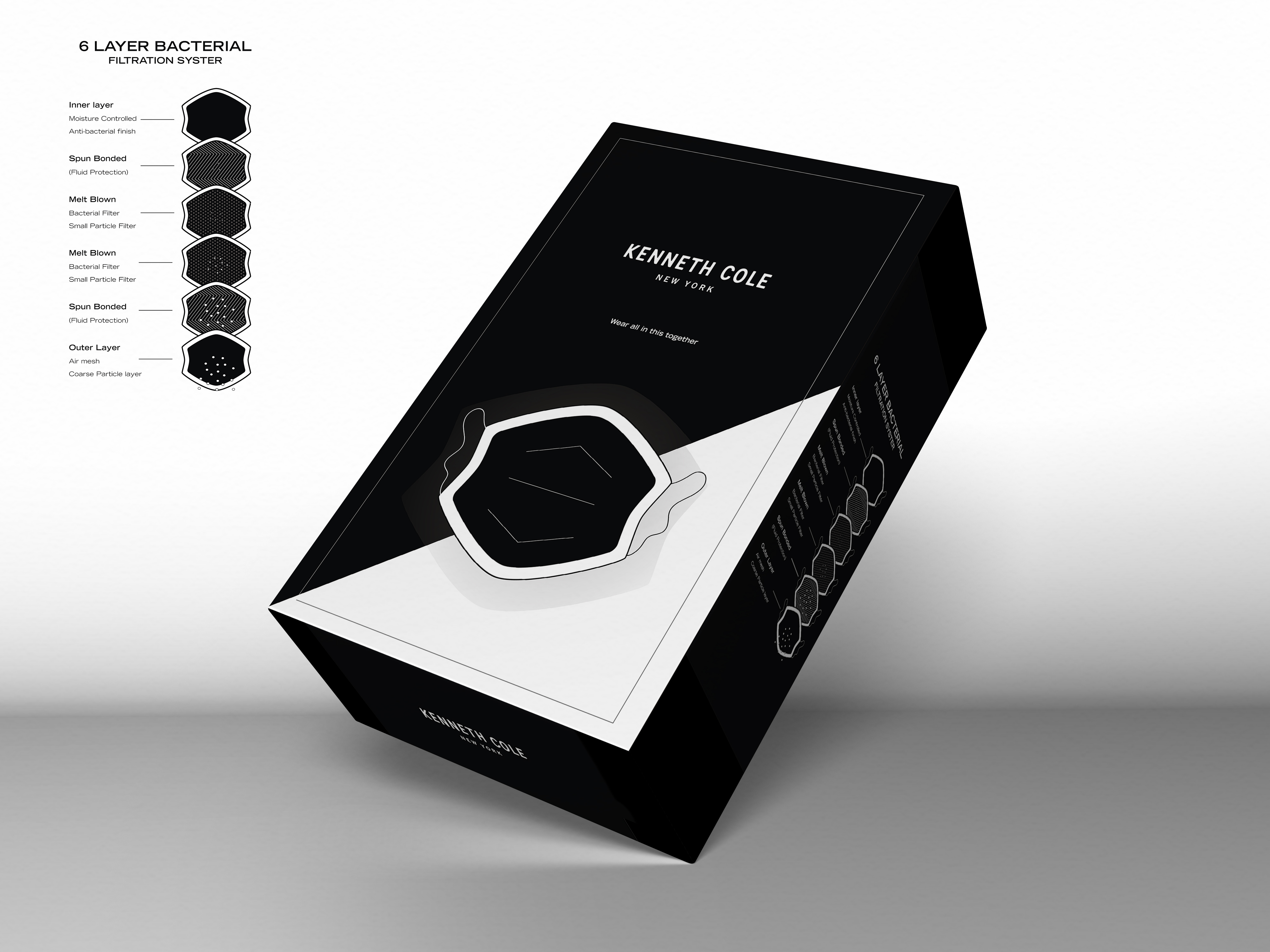 Design Emballage par sanket H pour ce projet | Design #24376636
