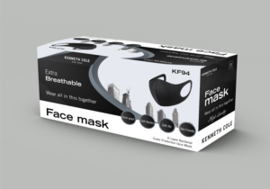 Packaging Design by AR IT FIRM for this project | Design #24382171