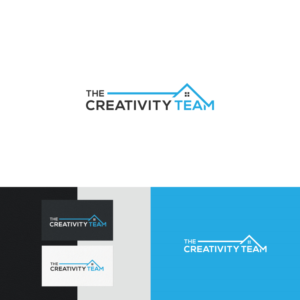 Logo Design by ESolz Technologies