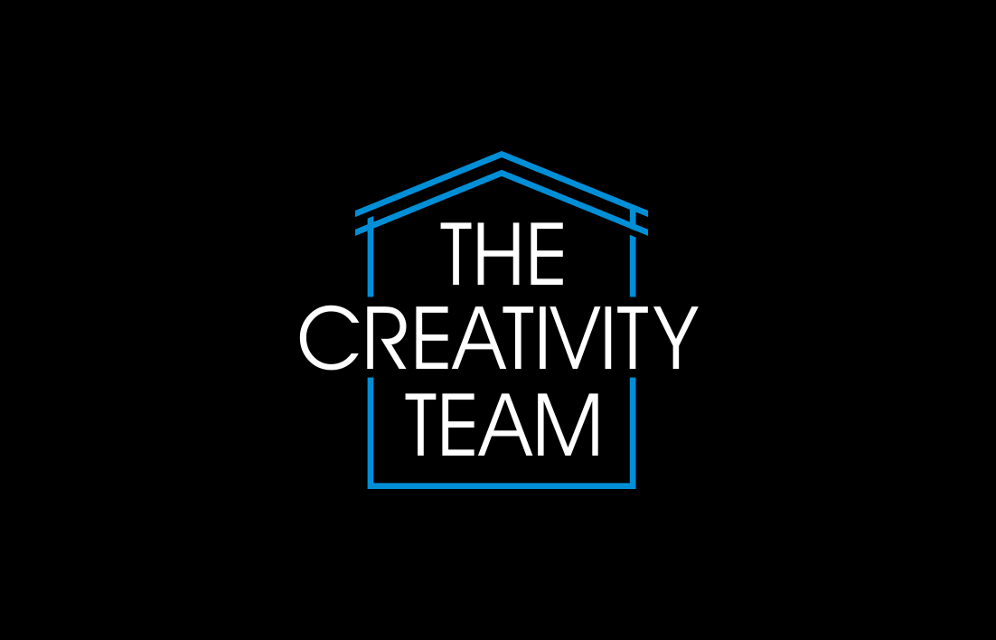 Logo Design by soulpro03 for The Creativity Team | Design #24324844