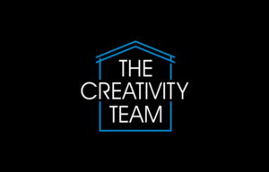 Logo Design by soulpro03 for The Creativity Team | Design: #24324844