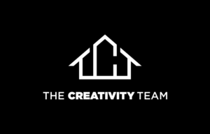 Logo Design by soulpro03 for The Creativity Team | Design: #24324887