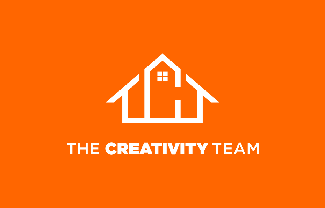 Logo Design by soulpro03 for The Creativity Team | Design #24324890