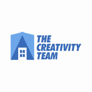Logo Design by Anushka 5 for The Creativity Team | Design #24329945