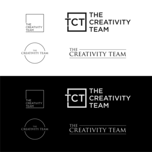 Logo Design by anurudin