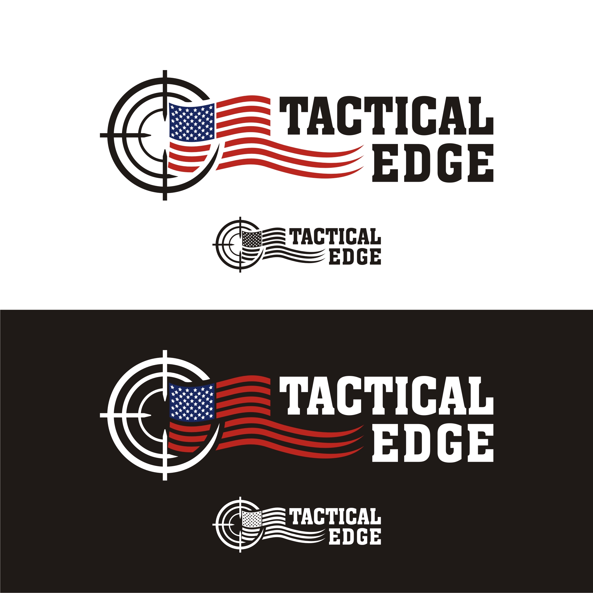 Diseño de Logo por decenu para este proyecto | Diseño #24382730