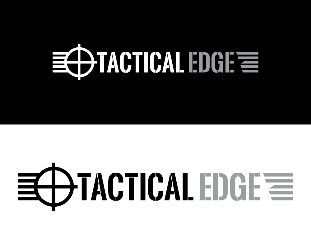Logo Design by nicholash for this project | Design #24328963