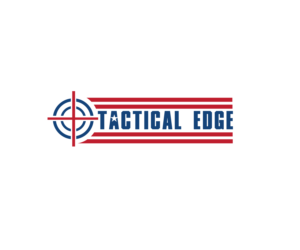 Logo Design by renderman