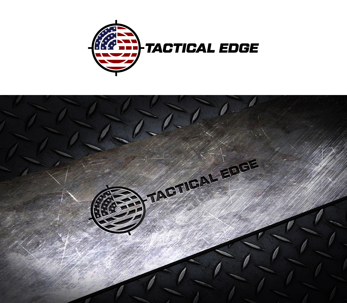 Logo Design by AFD for this project | Design #24324600