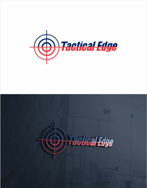 Diseño de Logo por SAA Pro para este proyecto | Diseño #24325687