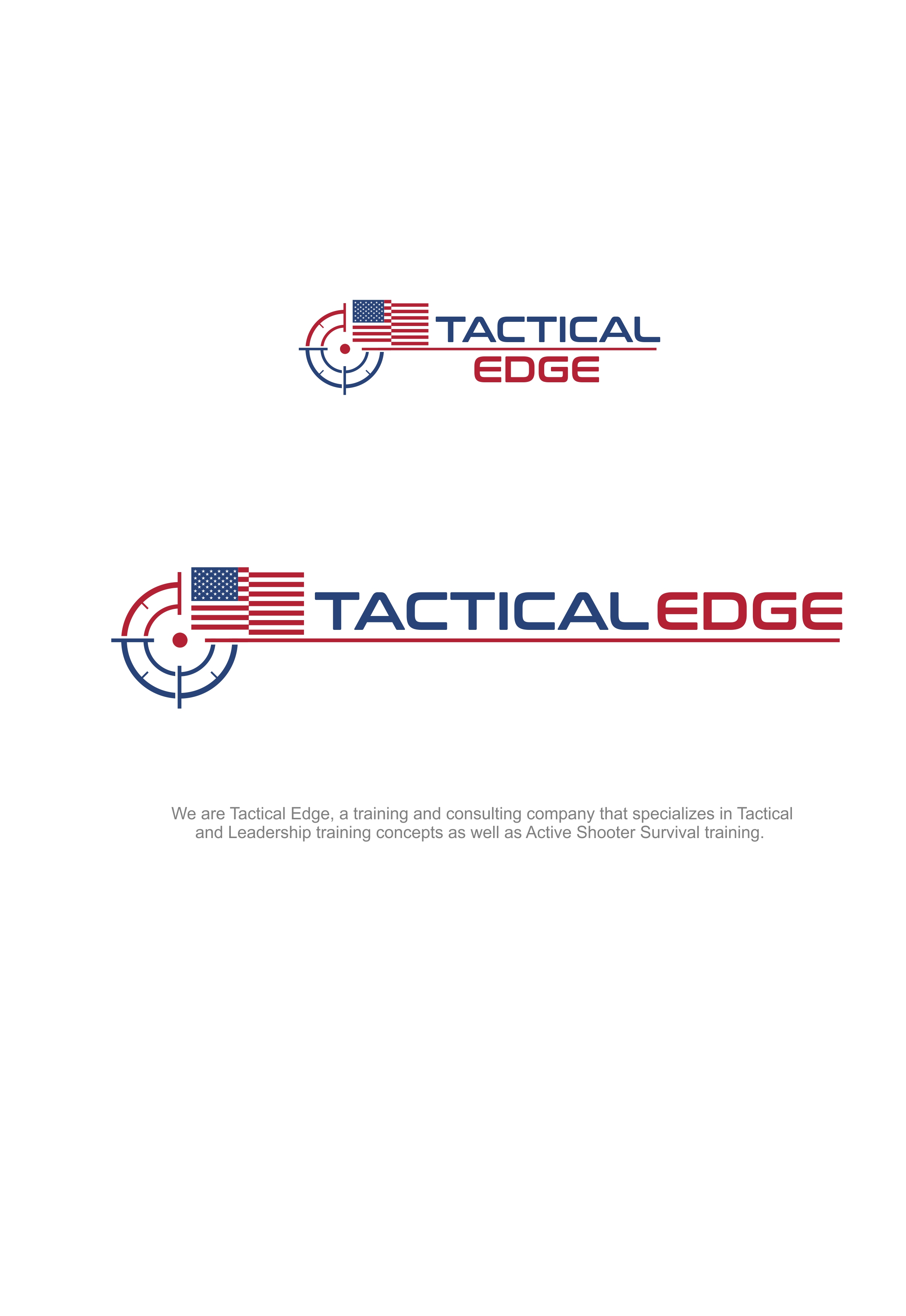 Logo Design by alok bhopatkar for this project | Design #24349524