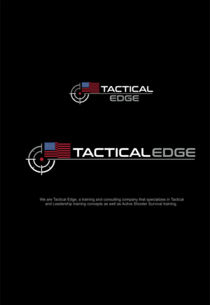 Logo Design by alok bhopatkar for this project | Design: #24349546
