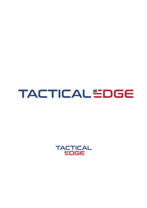 Logo Design by alok bhopatkar for this project | Design: #24375081