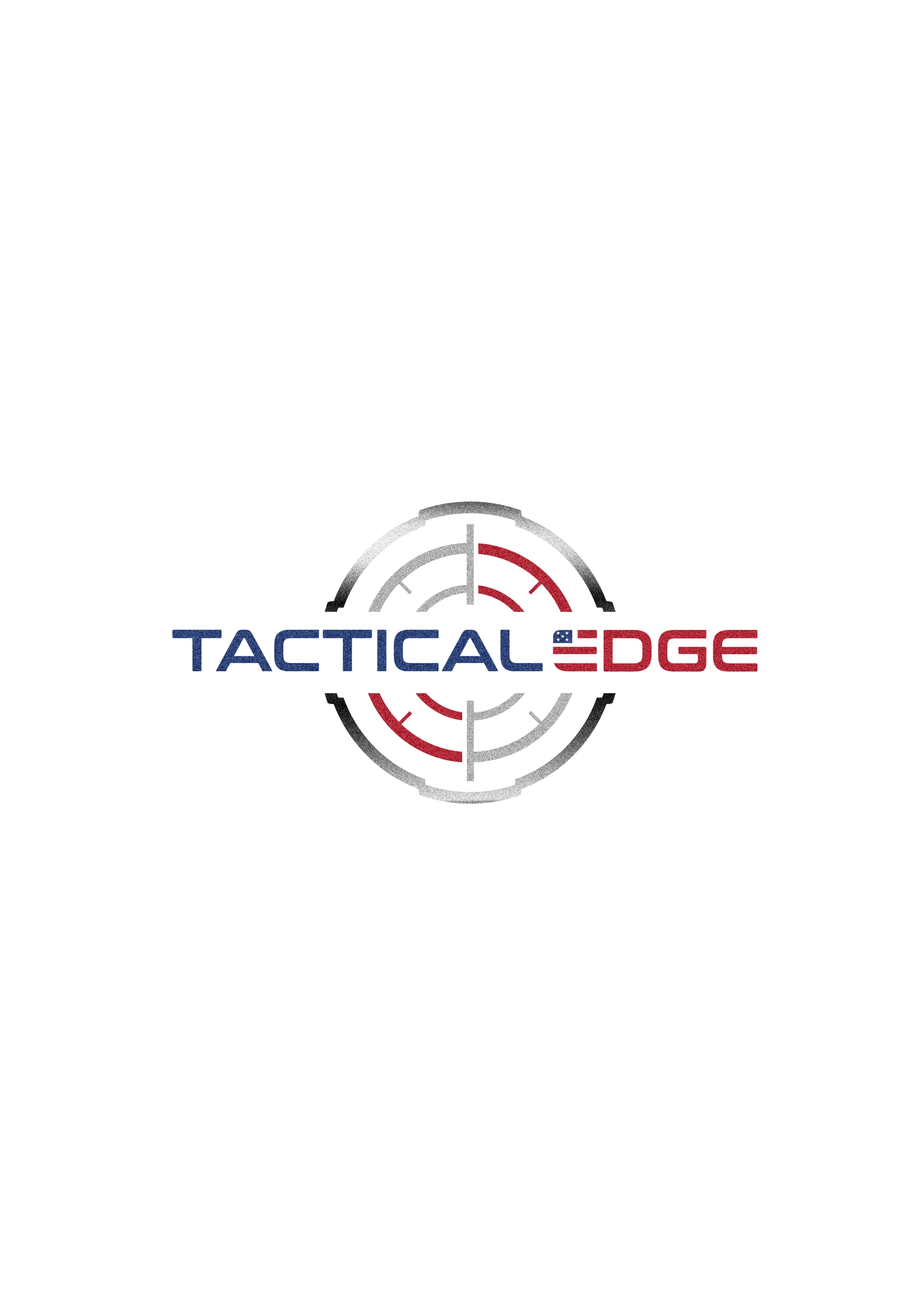 Logo Design by alok bhopatkar for this project | Design #24377546