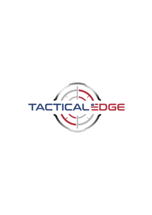 Logo Design by alok bhopatkar for this project | Design: #24377546