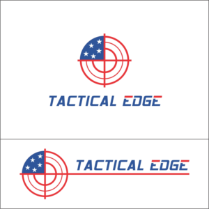 Logo-Design von Robert Macwan für dieses Projekt | Design #24373946