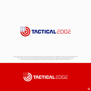 Logo Design by R!CKY for this project | Design: #24385540