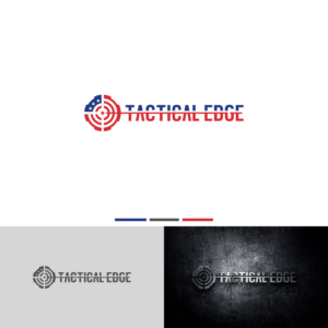 Logo-Design von arisabd für dieses Projekt | Design #24340708