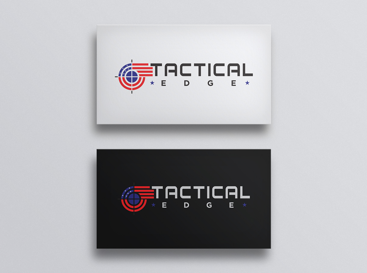 Diseño de Logo por Djamdesign para este proyecto | Diseño #24327925