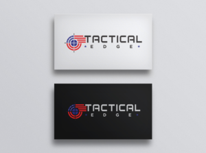 Logo Design by Djamdesign for this project | Design: #24327925
