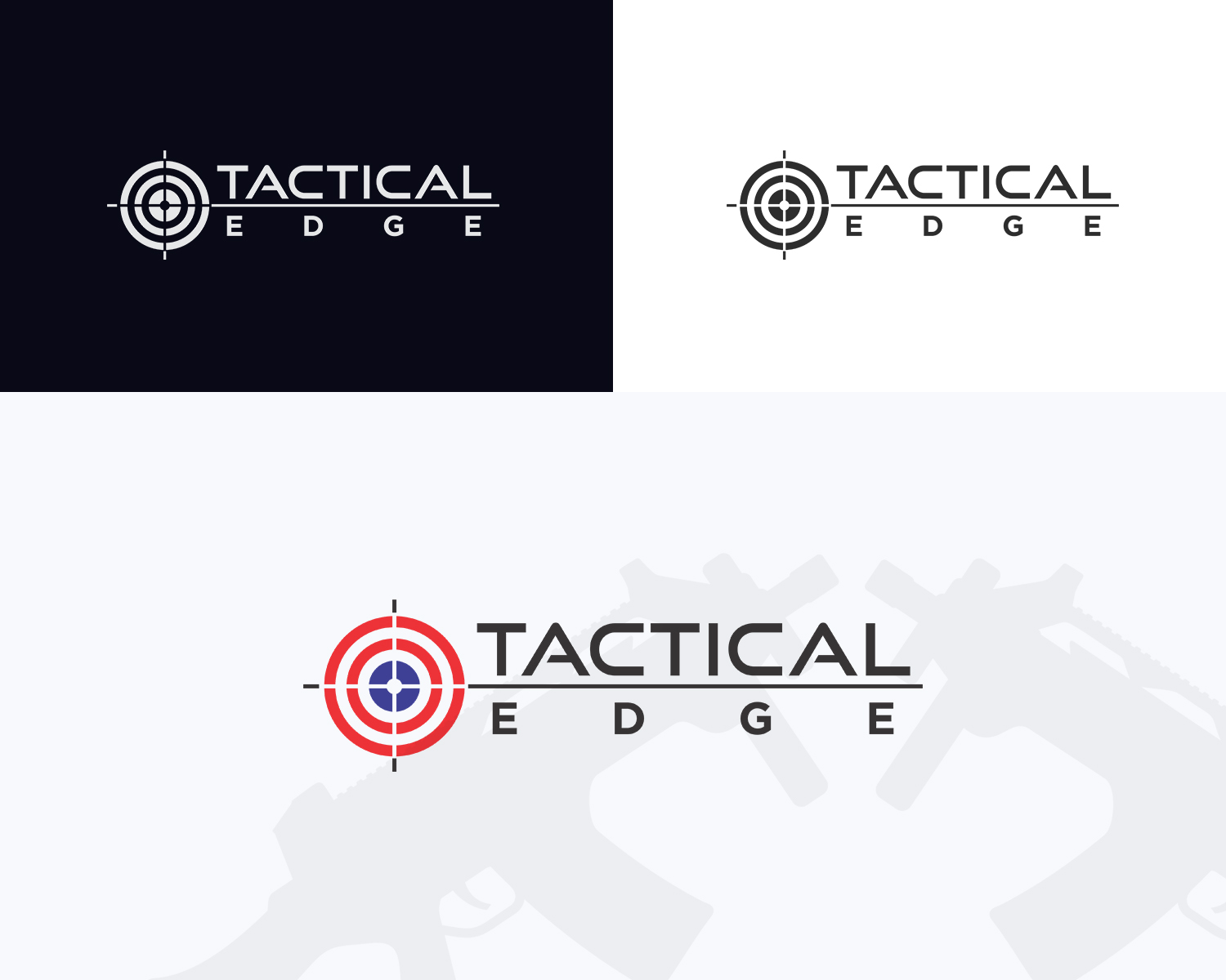 Logo Design by Djamdesign for this project | Design #24334954