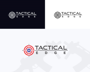 Logo Design by Djamdesign for this project | Design: #24334954