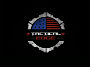 Logo Design by cveti79 for this project | Design: #24335830