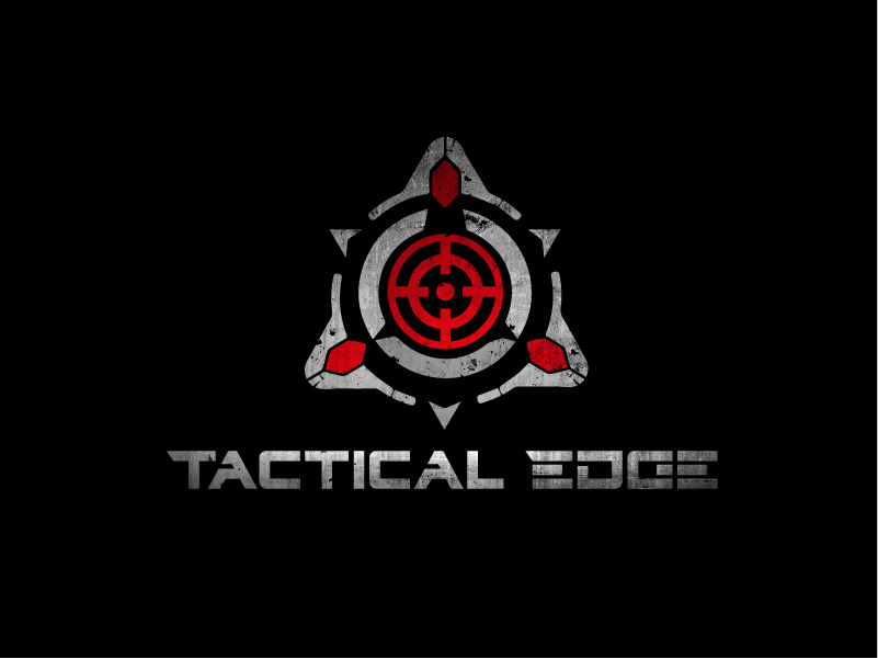 Diseño de Logo por cveti79 para este proyecto | Diseño #24335850