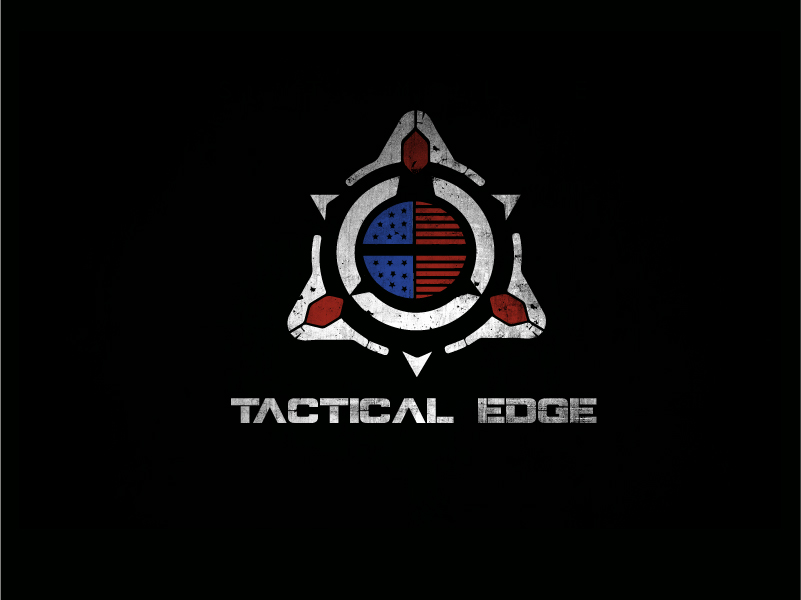 Diseño de Logo por cveti79 para este proyecto | Diseño #24335874