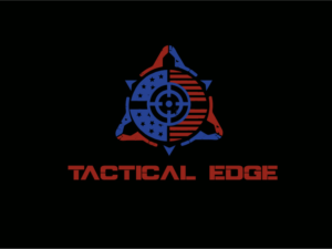 Diseño de Logo por cveti79 para este proyecto | Diseño: #24336005