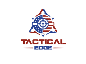 Diseño de Logo por cveti79 para este proyecto | Diseño: #24337801