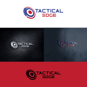 Logo Design by Maxo-Biz for this project | Design: #24348308