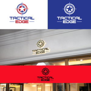 Logo Design by Maxo-Biz for this project | Design: #24348309