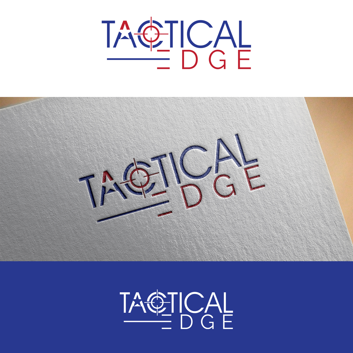 Logo Design by Maxo-Biz for this project | Design #24348311