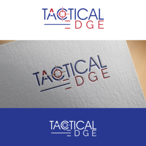 Logo Design by Maxo-Biz for this project | Design: #24348311