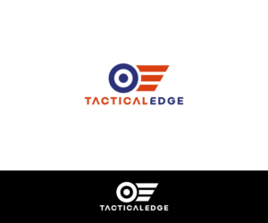 Logo Design by k.a.n