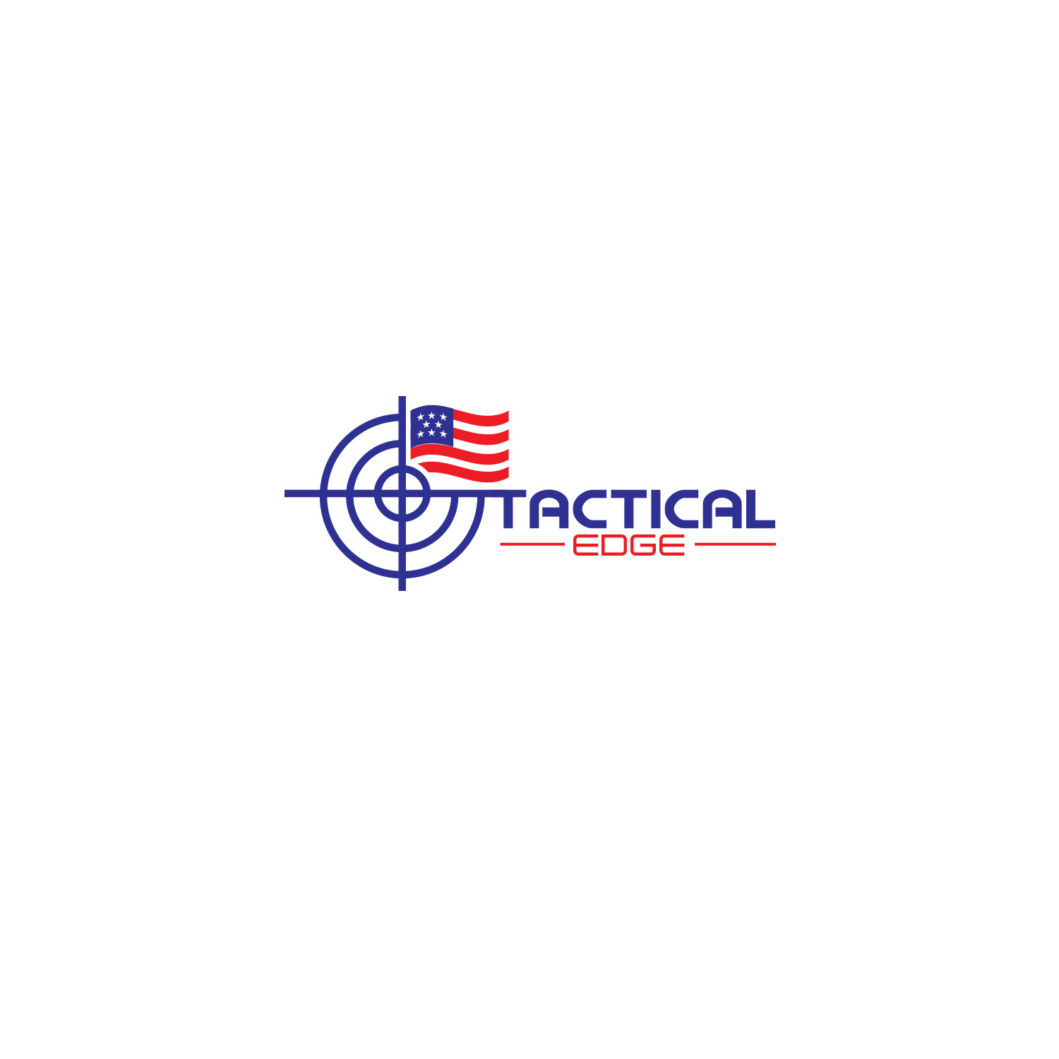 Logo Design by Finley Johnson for this project | Design #24388350