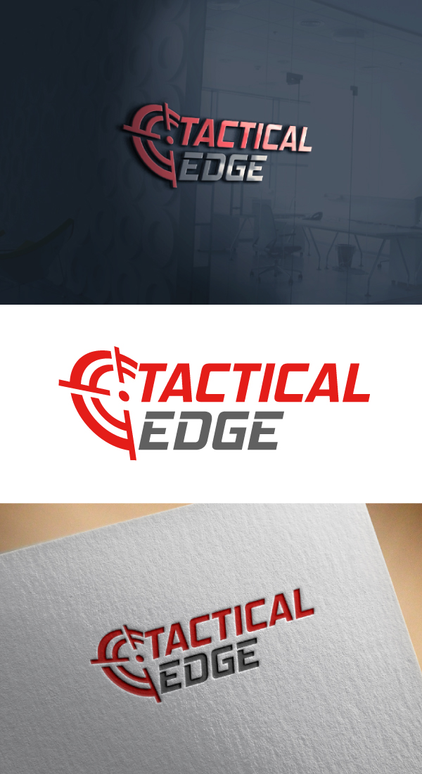 Diseño de Logo por expert pro para este proyecto | Diseño #24329362