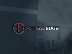 Logo Design by william hamilton