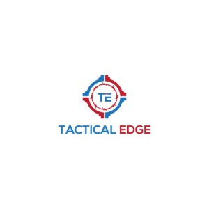 Logo-Design von MD ASHIK 2 für dieses Projekt | Design #24389068