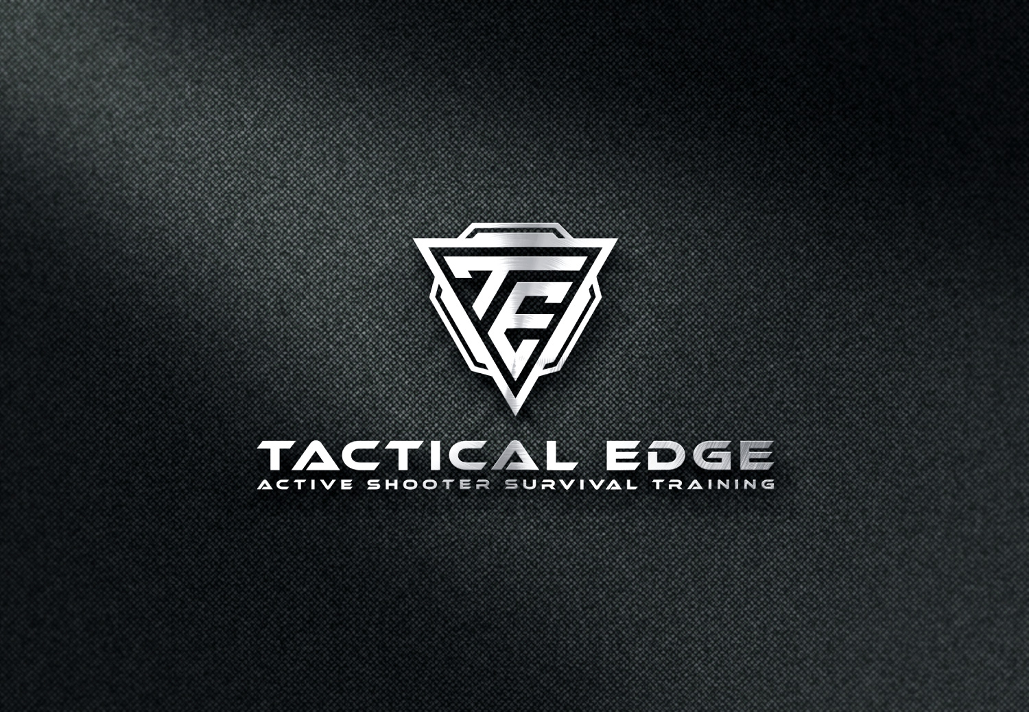 Logo Design by JAHID BIN JAFAR for this project | Design #24374590