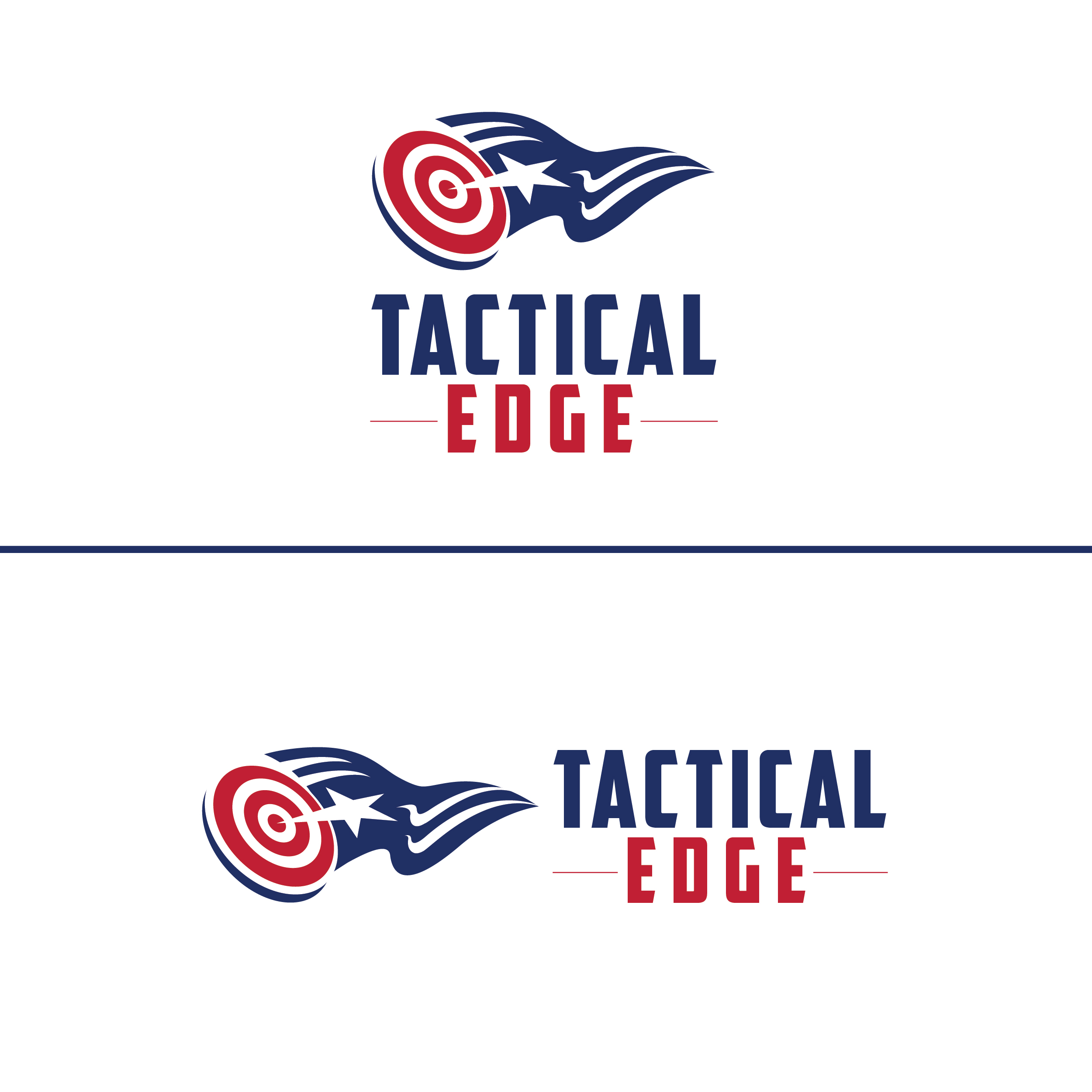 Diseño de Logo por ArtisticQuest para este proyecto | Diseño #24329457