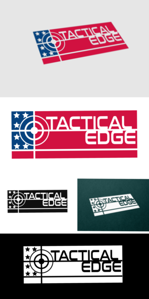 Logo-Design von arfka für dieses Projekt | Design #24328848