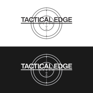 Logo Design by qholis studio