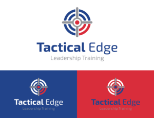 Logo Design by analidzlpz