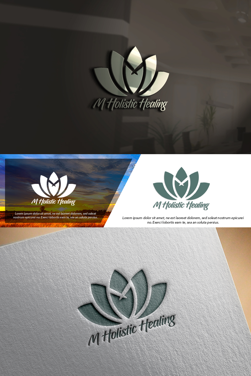 Logo Design by damian for RK Tech Works | Design #24326395